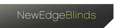 New Edge Blinds