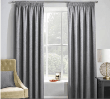 Curtain