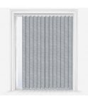 Altea Fusion Custom Made Dimout Vertical Blind