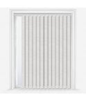 Alvor Esse Custom Made Dimout Vertical Blind