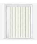 Aria Cape Custom Made Dimout Vertical Blind