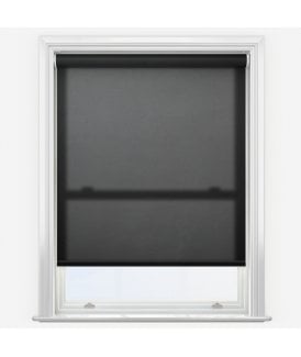 Arona Impact Made to Measure Dimout Roller Blind