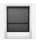 Arona Impact Made to Measure Dimout Roller Blind