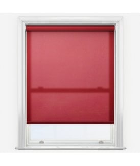 Arona Siren Made to Measure Dimout Roller Blind
