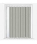 Arona Space Custom Made Dimout Vertical Blind