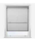 Arona Space Made to Measure Dimout Roller Blind