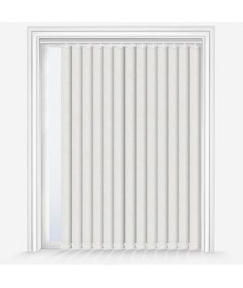 Arona Stark Custom Made Dimout Vertical Blind