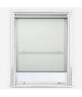 Arona Stark Made to Measure Dimout Roller Blind