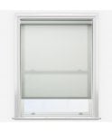 Arona Stark Made to Measure Dimout Roller Blind