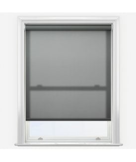 Arona Vela Made to Measure Dimout Roller Blind