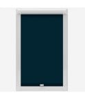 Azure Dimout Perfect Fit Roller Blind