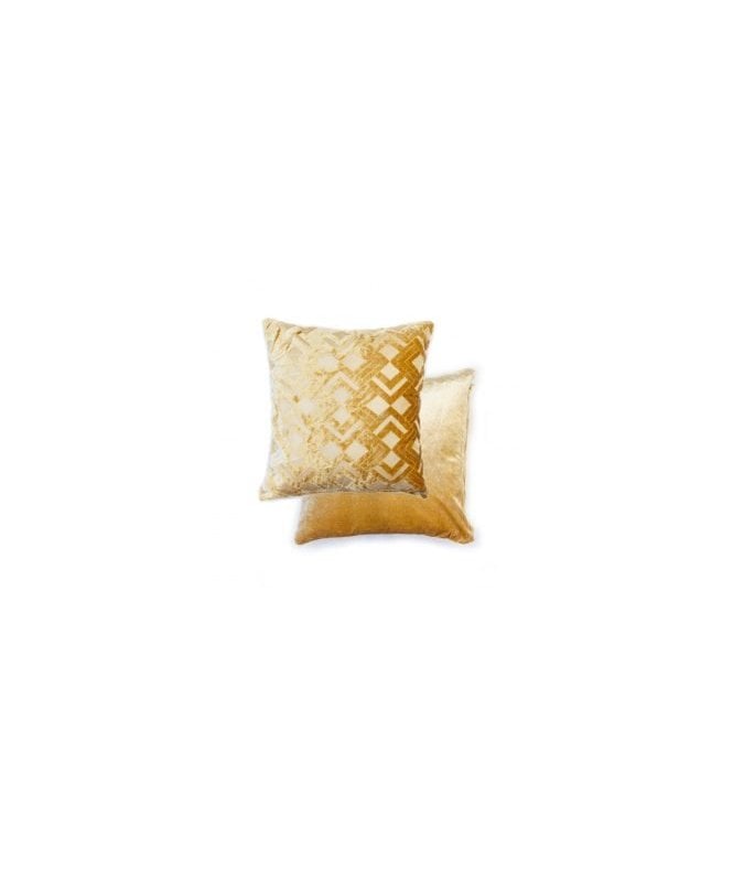 New Edge Blinds Barcelona Collection Cushion Cover in Mink