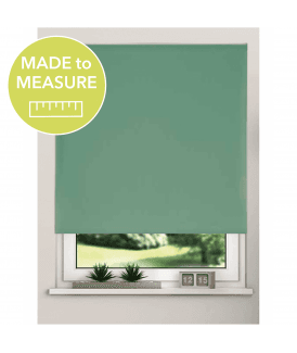 Basil Made to Measure Blackout Blind
