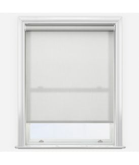 Bexley Cotton Made to Measure Dimout Roller Blind
