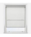 Bexley Cotton Made to Measure Dimout Roller Blind