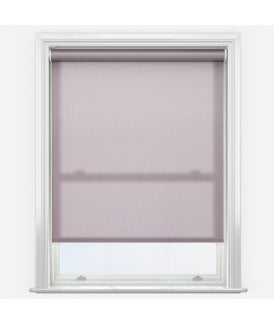 Bexley Heath Made to Measure Dimout Roller Blind