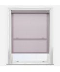 Bexley Heath Made to Measure Dimout Roller Blind