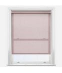 Bexley Peony Made to Measure Dimout Roller Blind