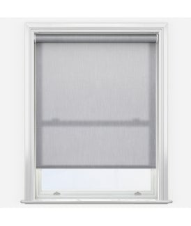 Bexley Shadow Made to Measure Dimout Roller Blind