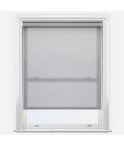 Bexley Shadow Made to Measure Dimout Roller Blind