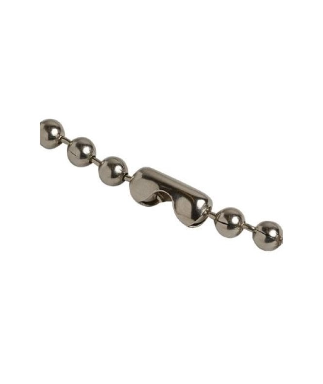 New Edge Blinds Chrome Chain Connectors