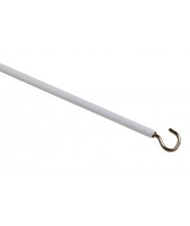 Curtain Net Wire