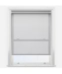 Devon Shadow Made to Measure Dimout Roller Blind