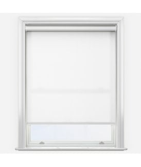 Devon Whisper Made to Measure Dimout Roller Blind