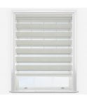 Disie Ivory Dimout Day & Night Roller Blind