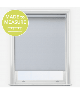 Elements Mineral Made to Measure Blackout Roller Blind