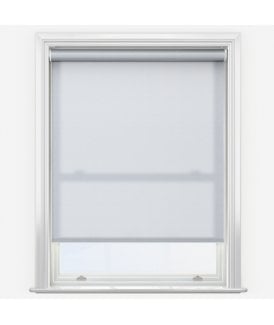 Elements Mineral Made to Measure Dimout Roller Blind