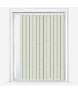 Estella Navarre Custom Made Blackout Vertical Blind