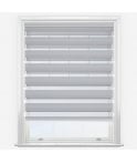 Farrera Platinum Dimout Day & Night Roller Blind