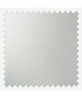 Fusion Silver Grey Made to Measure Dimout Roller Blind