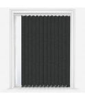 Hayden Empire Custom Made Dimout Vertical Blind