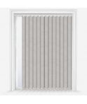 Hayden Mist Custom Made Dimout Vertical Blind