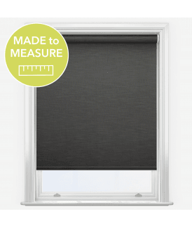 Hayworth Empire Made to Measure Blackout Roller Blind