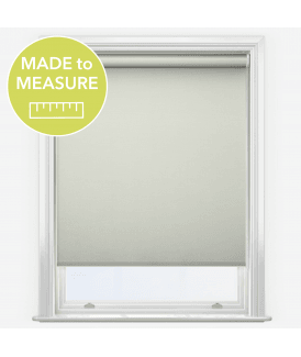 Hayworth Warmth Made to Measure Blackout Roller Blind
