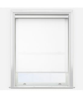 Henlow Astor Made to Measure Dimout Roller Blind