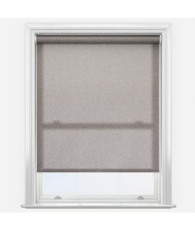 Henlow Dusk Made to Measure Dimout Roller Blind