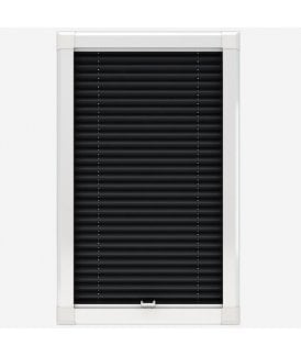 Iburg Jet Honeycomb Perfect Fit Blinds
