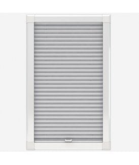 Iburg Pebble Honeycomb Perfect Fit Blinds