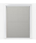 Iburg Pebble Pleated Dimout Blind
