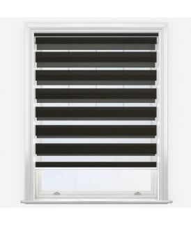 Impression Mole Dimout Day & Night Roller Blind