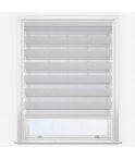 Infinate Champagne Dimout Day & Night Roller Blind