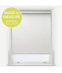 Isla Marina Made to Measure Blackout Roller Blind
