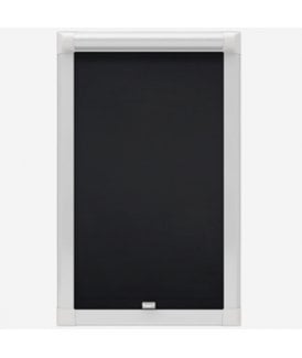Jet Dimout Perfect Fit Roller Blind