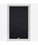 Jet Dimout Perfect Fit Roller Blind