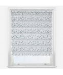 Louvolite Classica Duckegg Dimout Day & Night Roller Blind