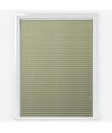 Louvolite Festival ESP Willow Pleated Blackout Blind
